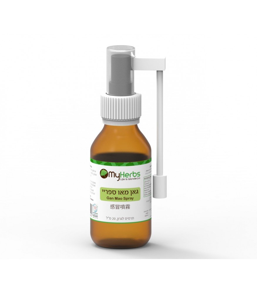 Chinese Medicine Products
