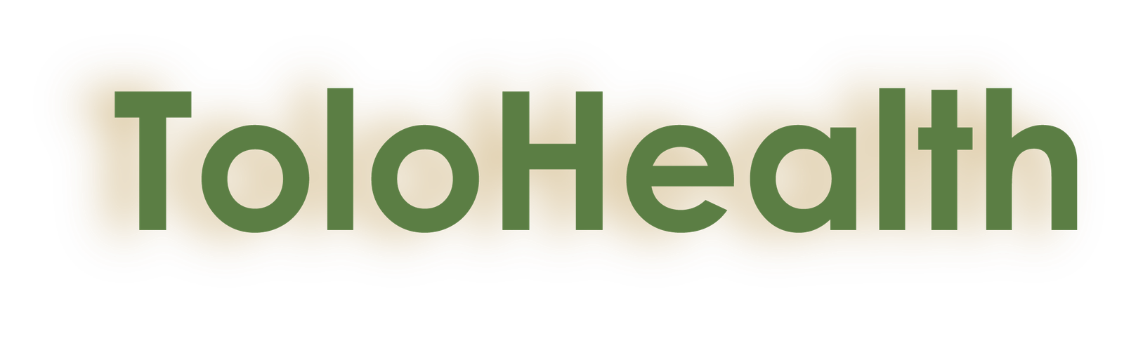 ToloHealth