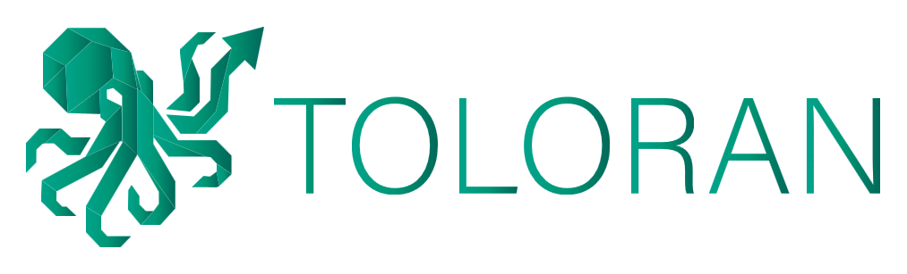 TOLORAN